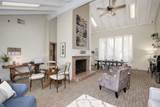 1-bedroom apartment at Cranbrook Apartments in Davis